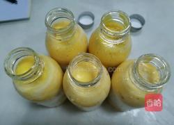 杨枝甘露的做法图解6