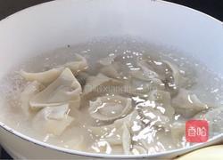 鲜虾馄饨的做法图解14