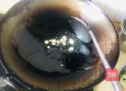 清炒山药的做法图解6