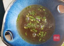 鲜虾小馄饨的做法图解12