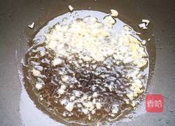 米饭杀手之肉沫酸豆角的做法图解8