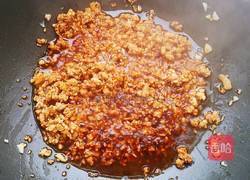 米饭杀手之肉沫酸豆角的做法图解10