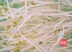 韩式什锦辣椒汤的做法图解1