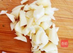 韩式什锦辣椒汤的做法图解7