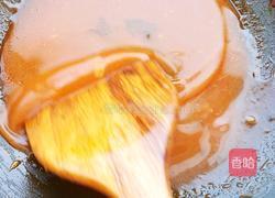 三朵金花之香炸杏鲍菇的做法图解11