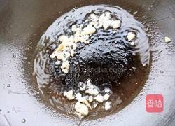 荷兰豆炒肉的做法图解7