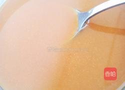 成本不足两元的酱焖土豆的做法图解7