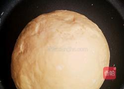 鲜虾馄饨的做法图解2