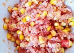 鲜虾馄饨的做法图解5