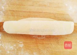 鲜虾馄饨的做法图解7