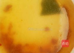 鲜虾馄饨的做法图解14