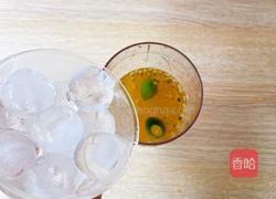 芒芒百香果的做法图解8