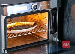 清蒸鲈鱼的做法图解5