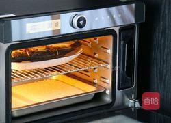 清蒸鲈鱼的做法图解6