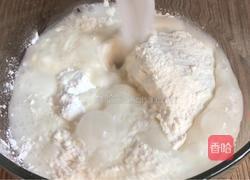 麻香锅包肉的做法图解7