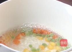 麻香锅包肉的做法图解8