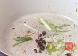 麻香锅包肉的做法图解15