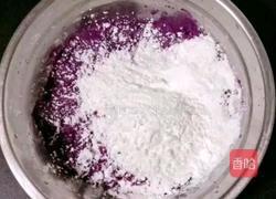 蜜豆芋圆烧仙草的做法图解9