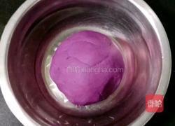 蜜豆芋圆烧仙草的做法图解10