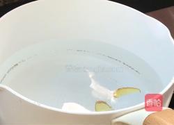 鸡蛋豆腐汤的做法图解7