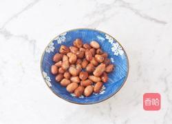 酸辣红薯粉的做法图解4