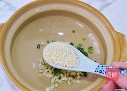 酸辣红薯粉的做法图解10