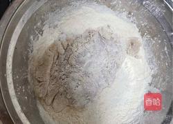 炸鸡排的做法图解1