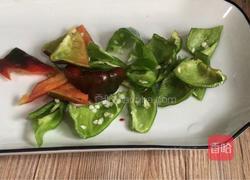 红烧草鱼块的做法图解5