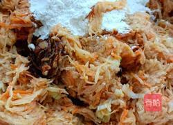 土豆托的做法图解8