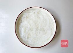 蒜蓉粉丝蒸鸡翅的做法图解8