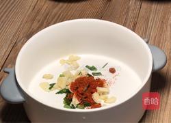 酸辣粉丝的做法图解5