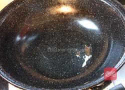 酸辣粉丝的做法图解6