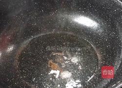 红烧牛肉烧土豆的做法图解3