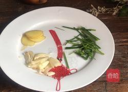 清蒸武昌鱼的做法图解3