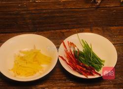 清蒸武昌鱼的做法图解4