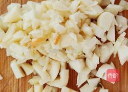 辣椒炒猪皮的做法图解9