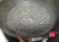 豆腐丸子汤的做法图解10