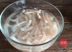 泡椒猪皮的做法图解7