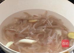 泡椒猪皮的做法图解9