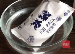 泡椒猪皮的做法图解12