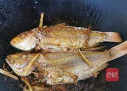 香煎红杉鱼的做法图解5