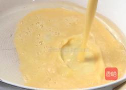 醋溜木须肉的做法图解8