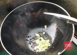 地三鲜的做法图解9