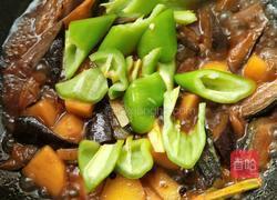 地三鲜的做法图解14