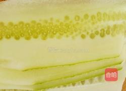 懒人必备快手三明治的做法图解2