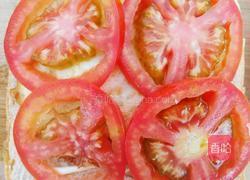 懒人必备快手三明治的做法图解9