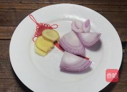 冷面的做法图解3