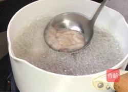 冷面的做法图解4