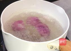 冷面的做法图解5