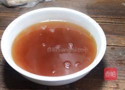 冷面的做法图解9